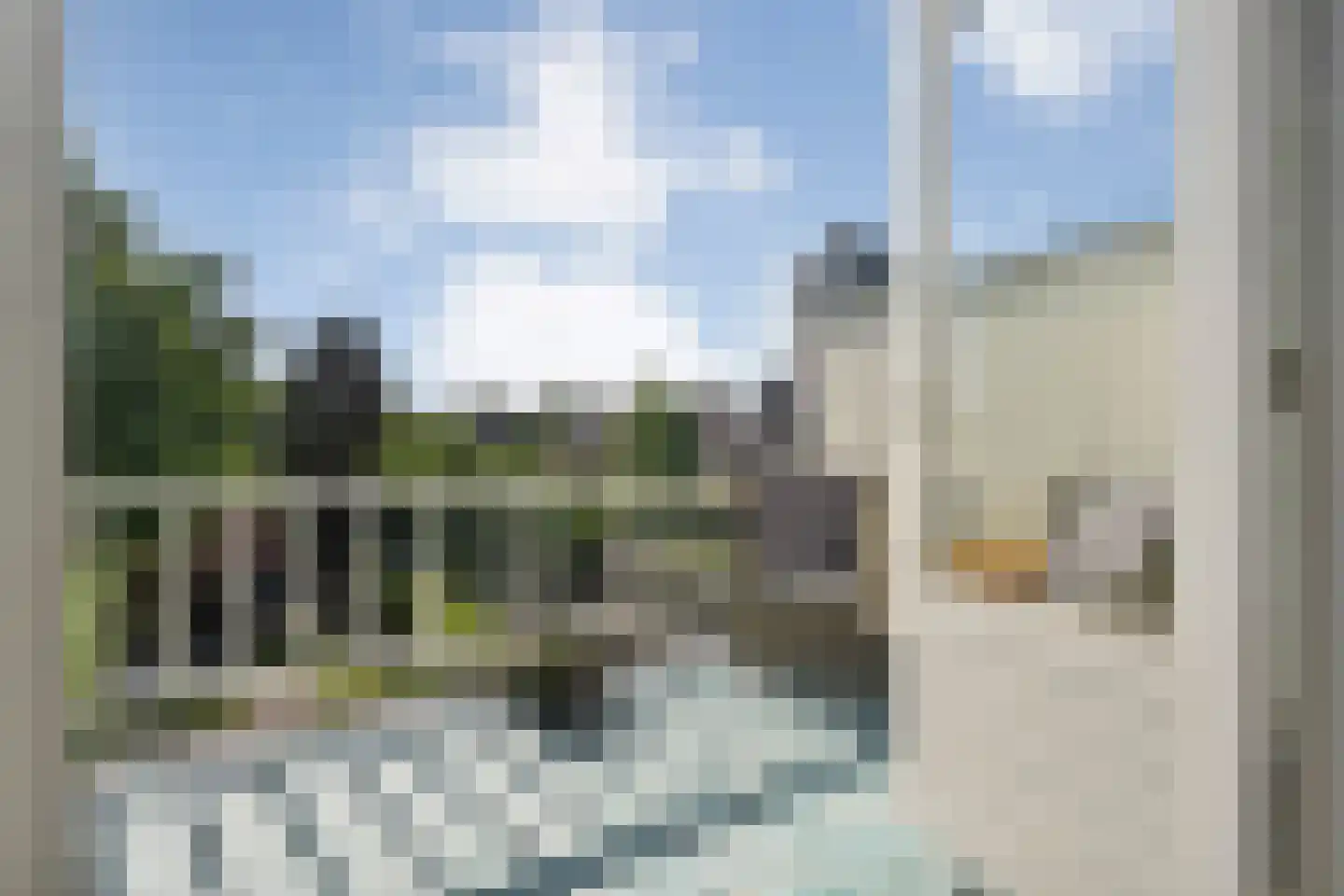 Molenkampspark 26 Almelo thumbnail 30