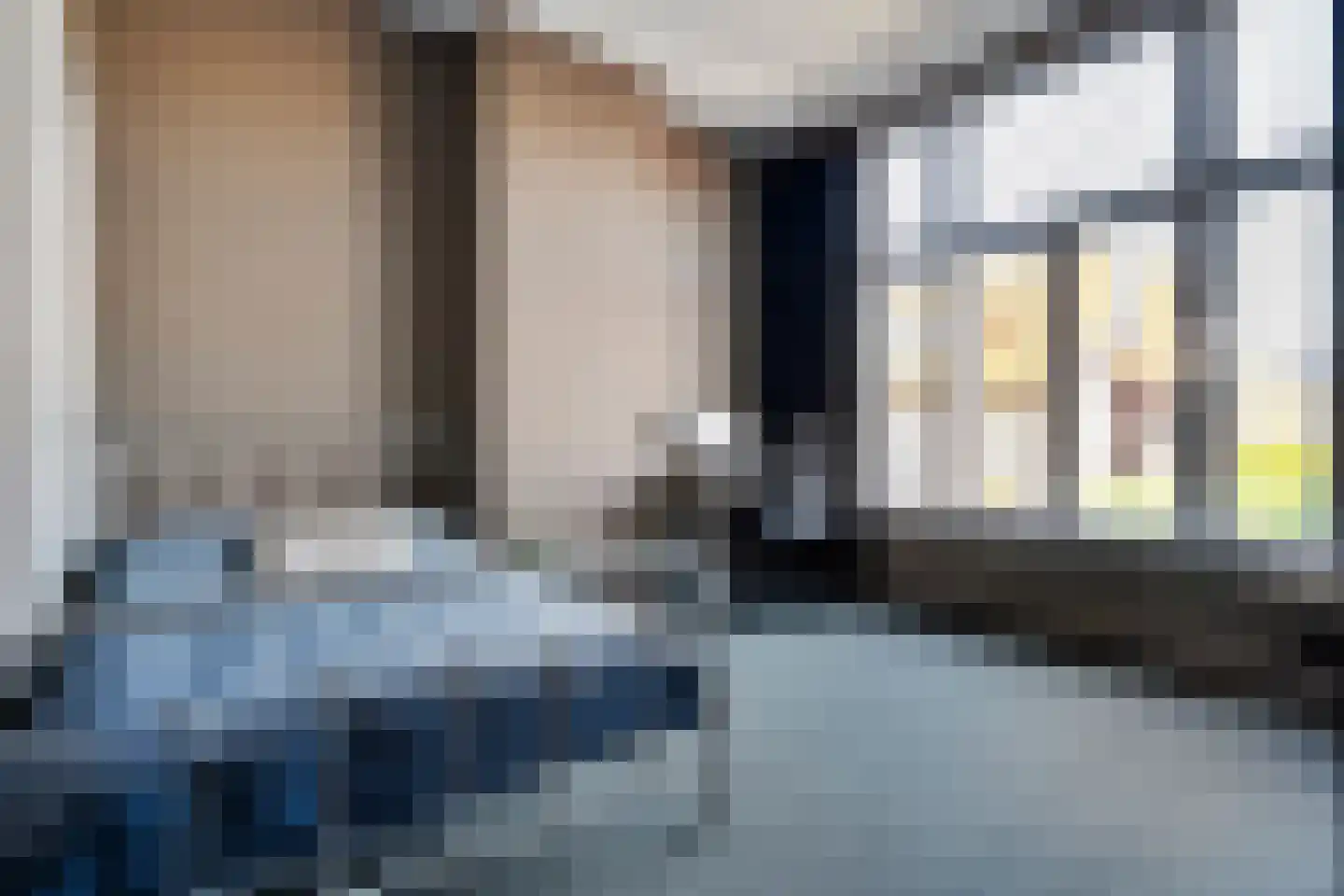 Molenkampspark 26 Almelo thumbnail 31