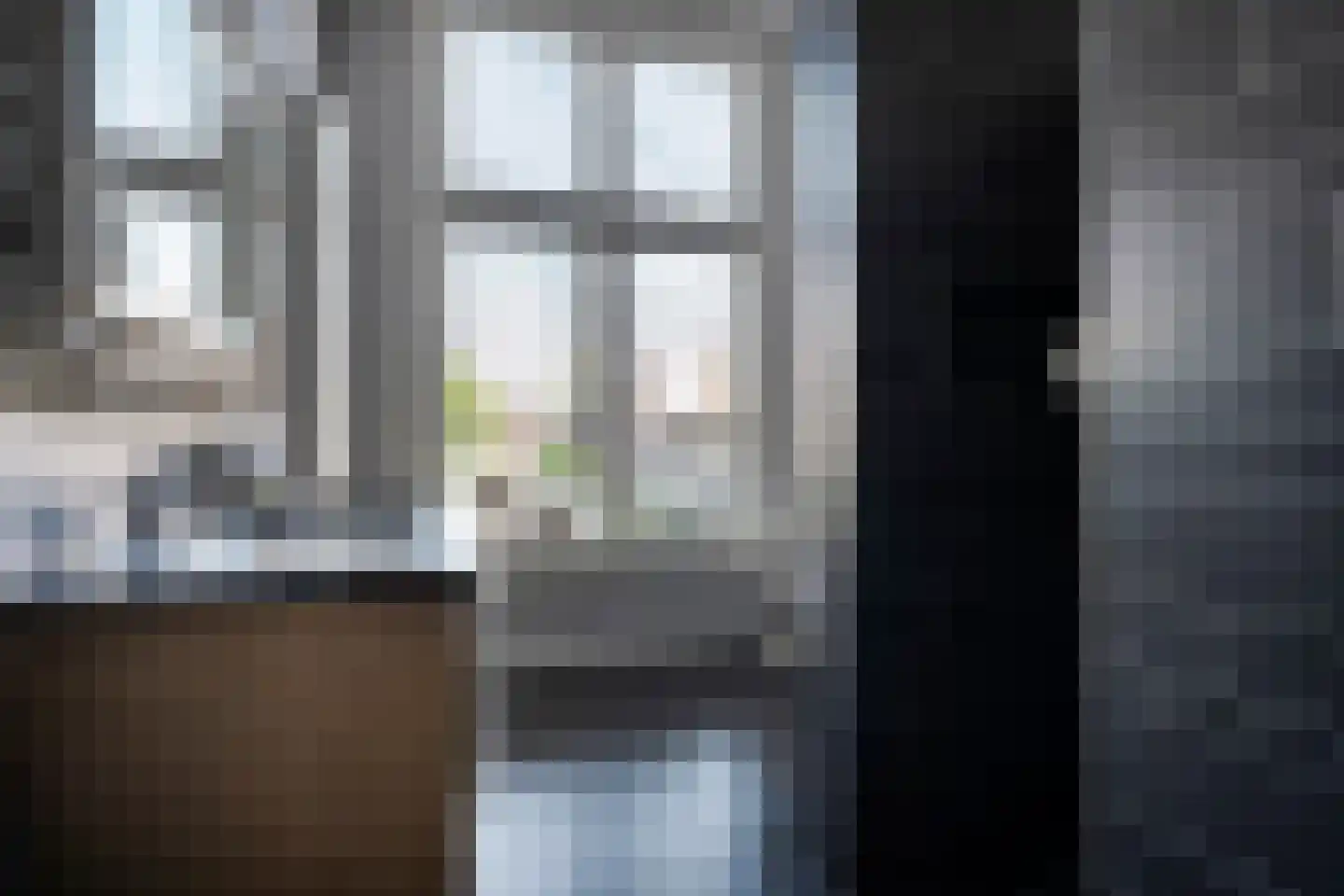 Molenkampspark 26 Almelo thumbnail 32