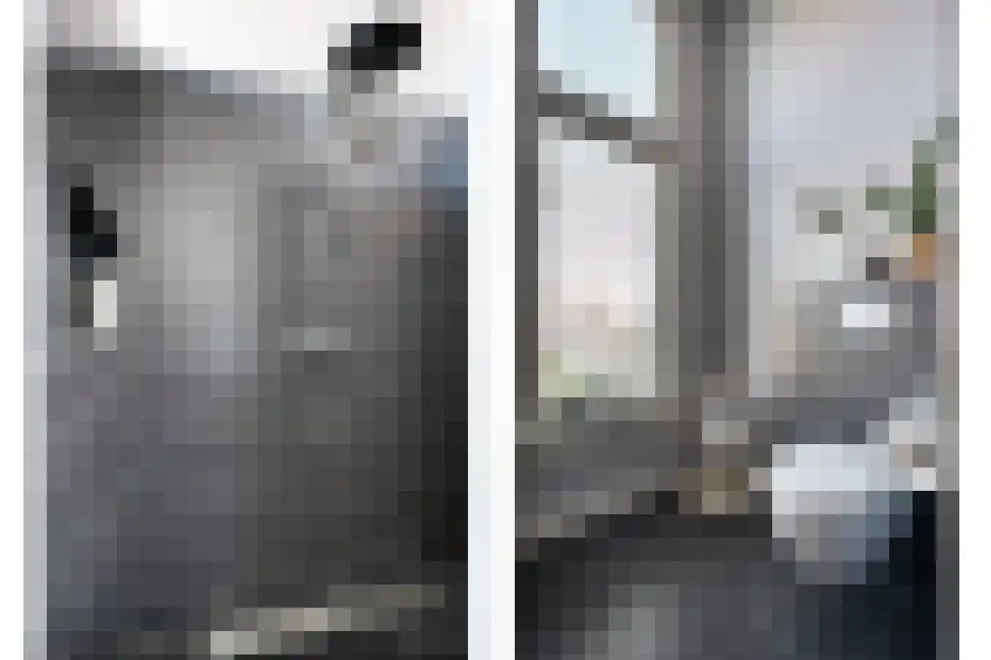Molenkampspark 26 Almelo thumbnail 33