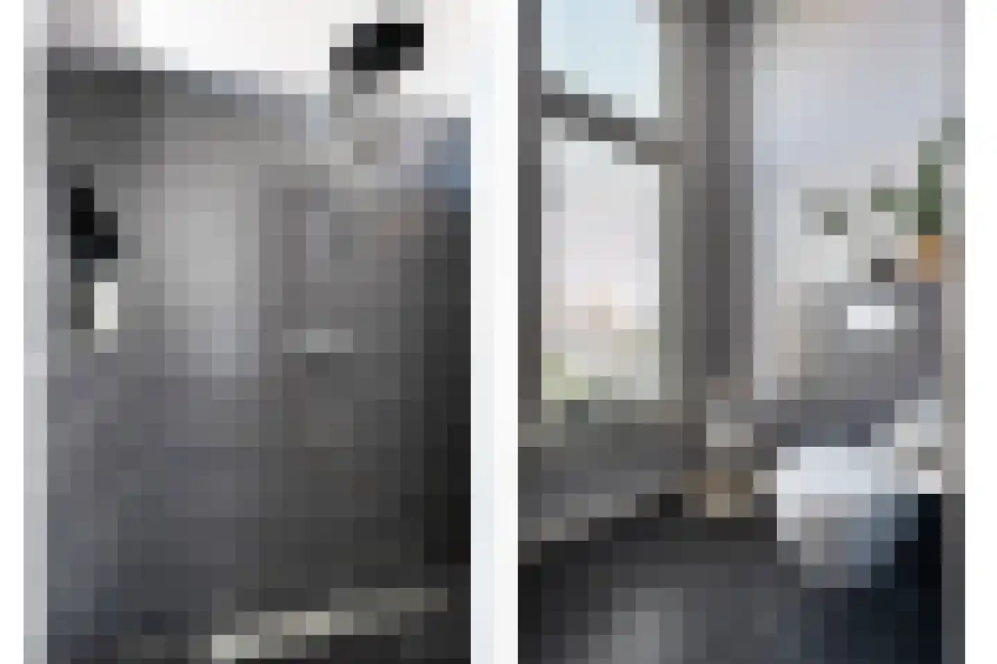 Molenkampspark 26 Almelo thumbnail 33