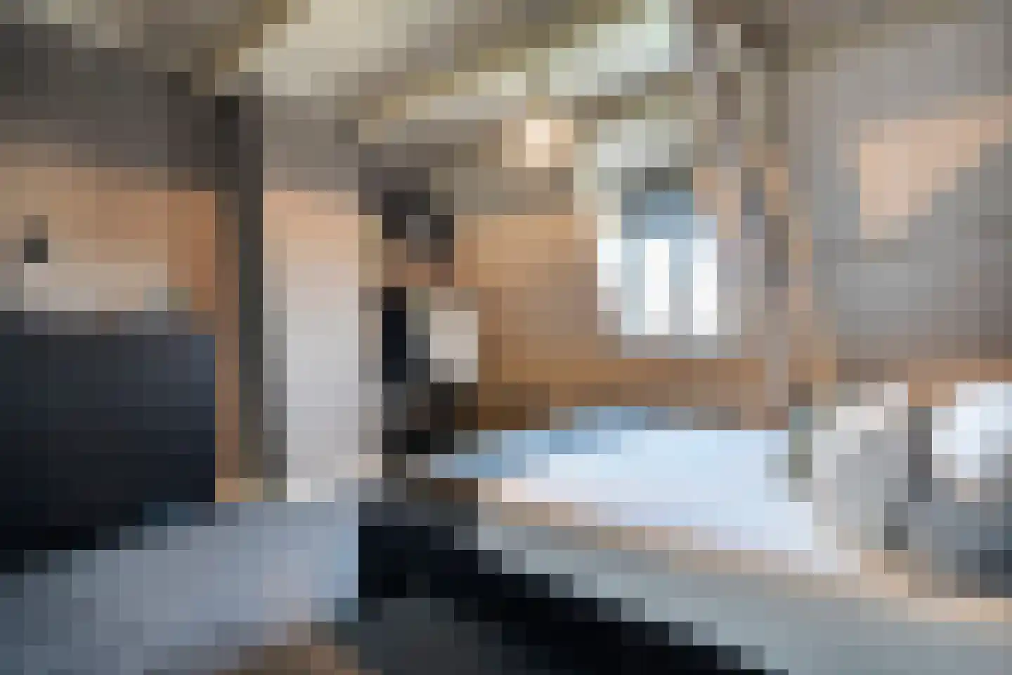 Molenkampspark 26 Almelo thumbnail 35