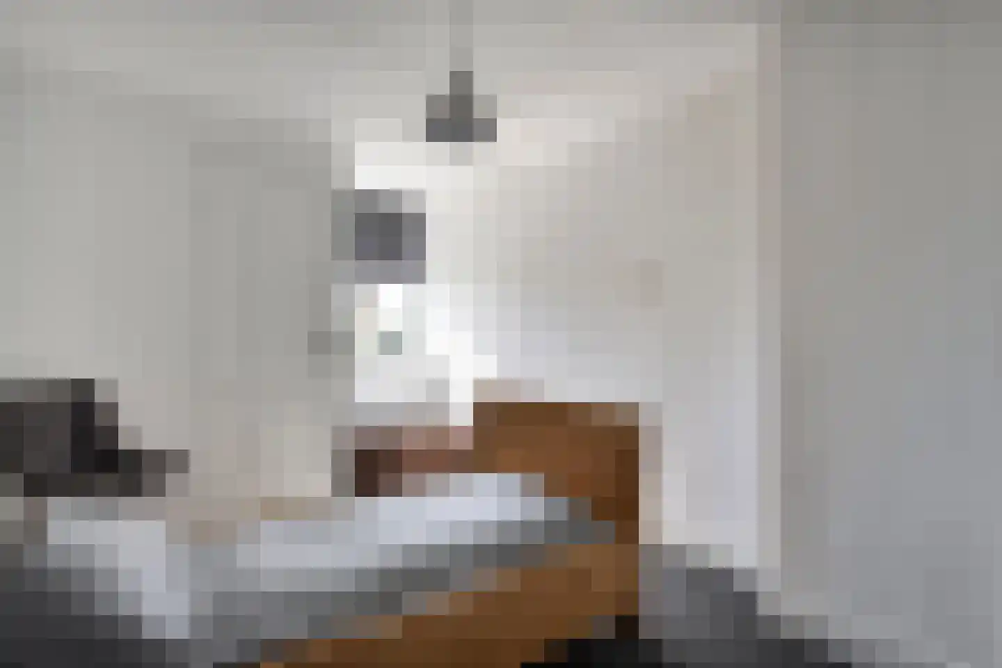 Molenkampspark 26 Almelo thumbnail 36