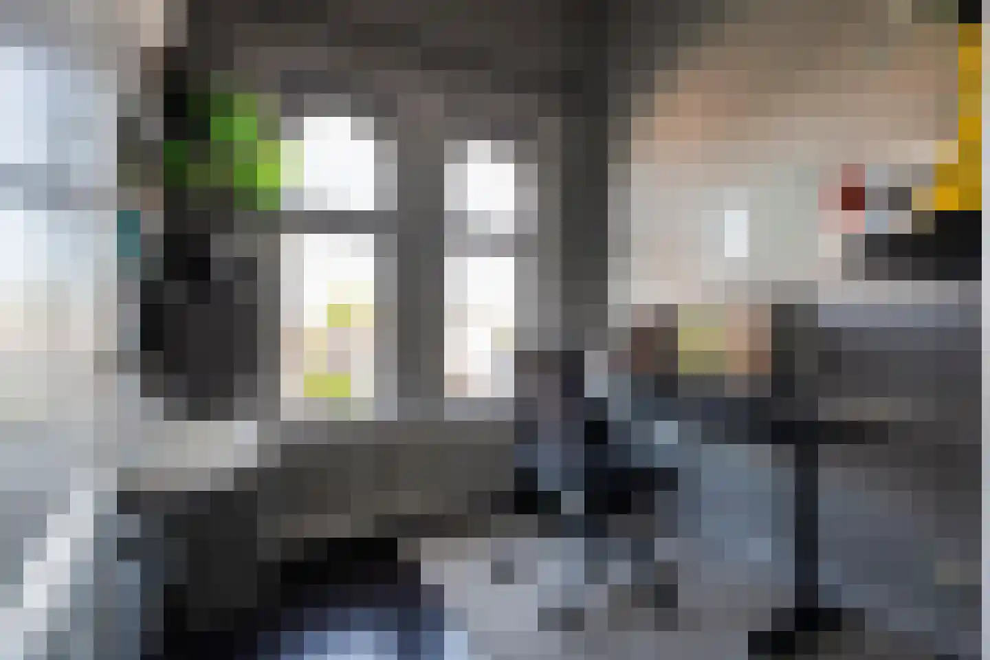 Molenkampspark 26 Almelo thumbnail 37