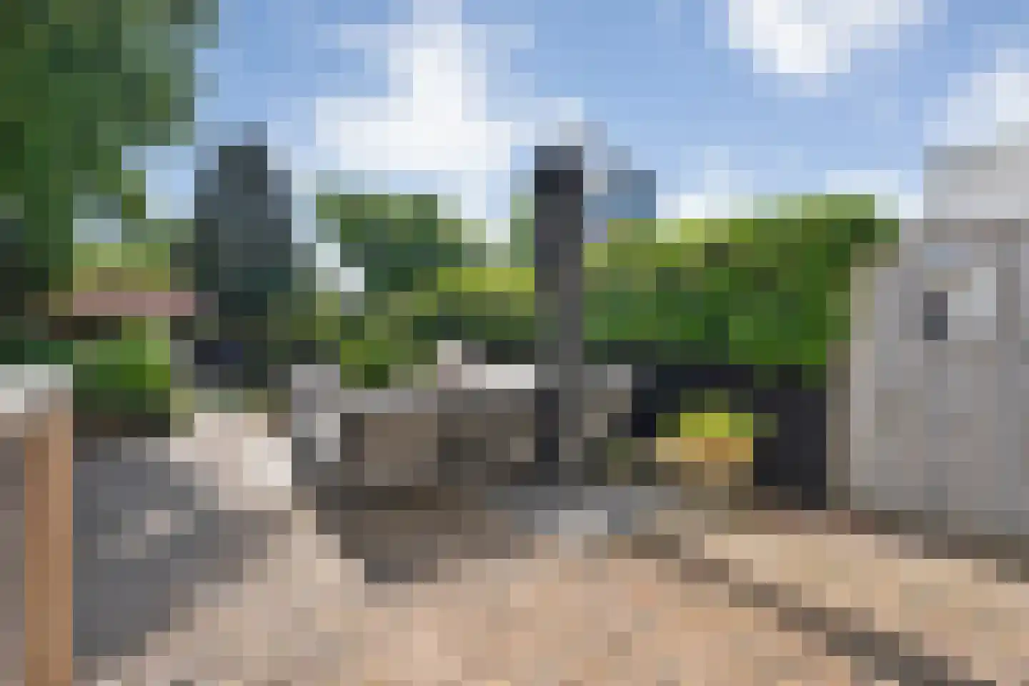 Molenkampspark 26 Almelo thumbnail 39