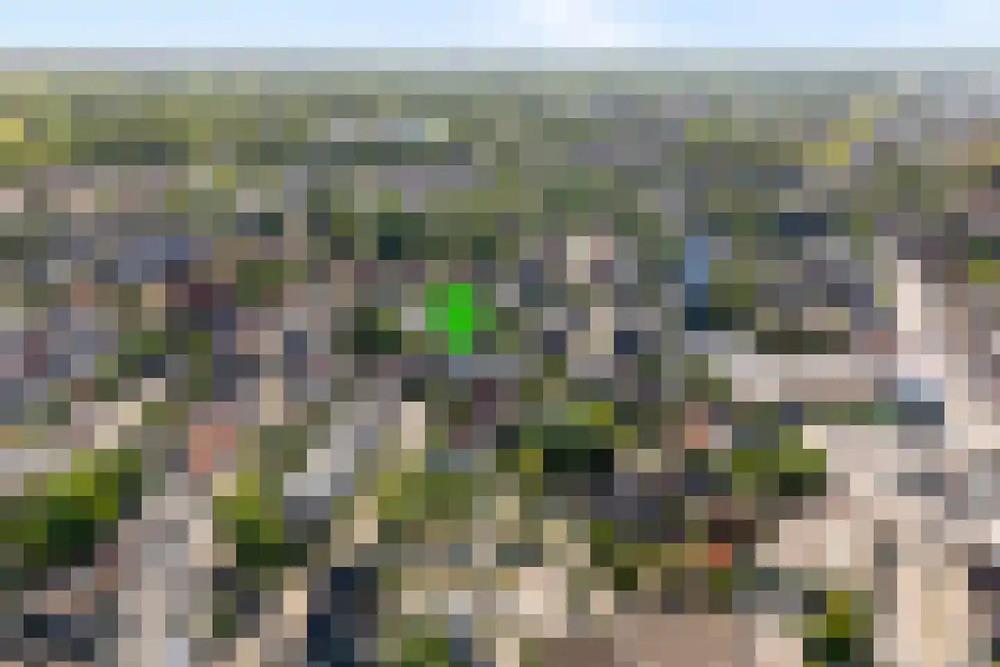 Molenkampspark 26 Almelo thumbnail 4