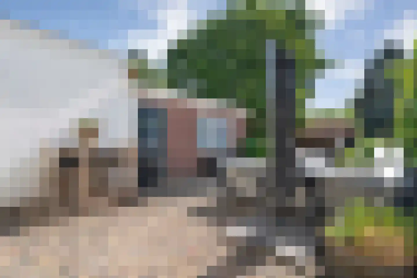 Molenkampspark 26 Almelo thumbnail 40