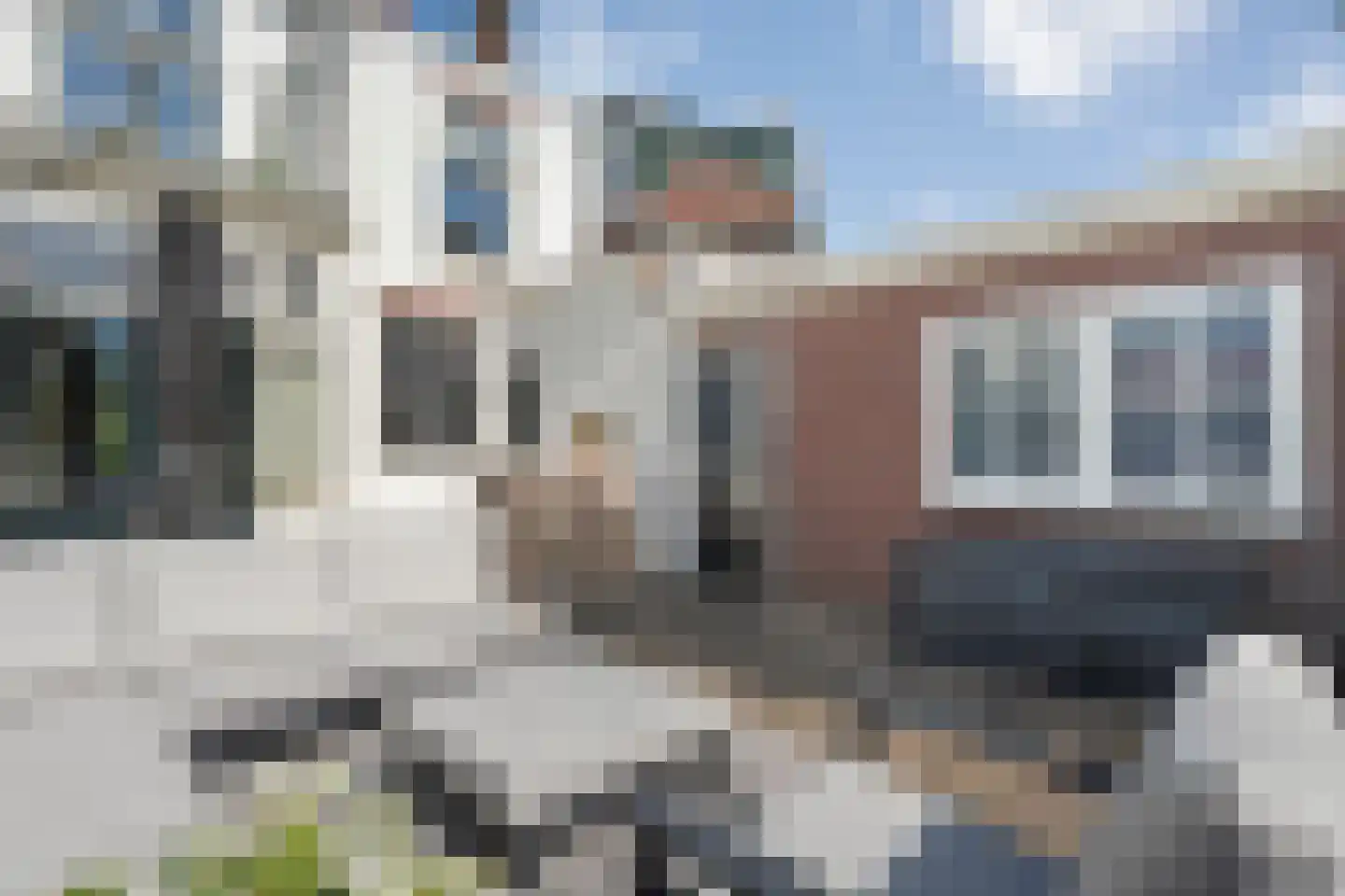 Molenkampspark 26 Almelo thumbnail 41