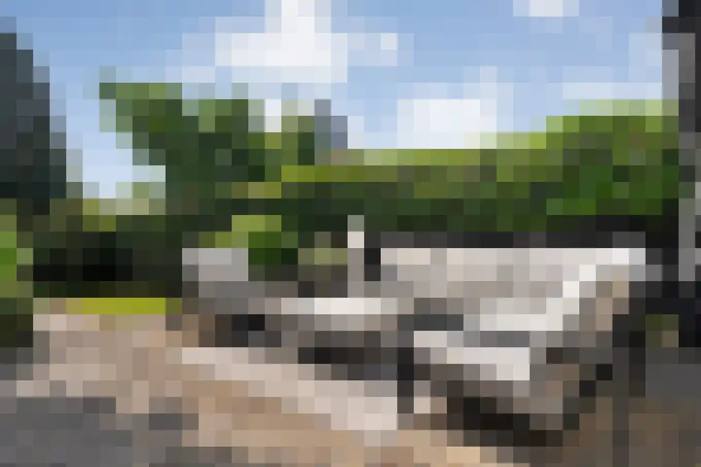 Molenkampspark 26 Almelo thumbnail 42