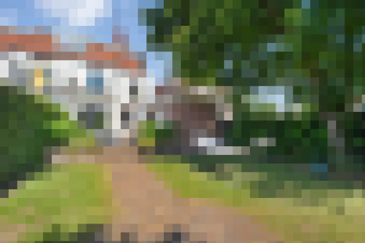 Molenkampspark 26 Almelo thumbnail 44