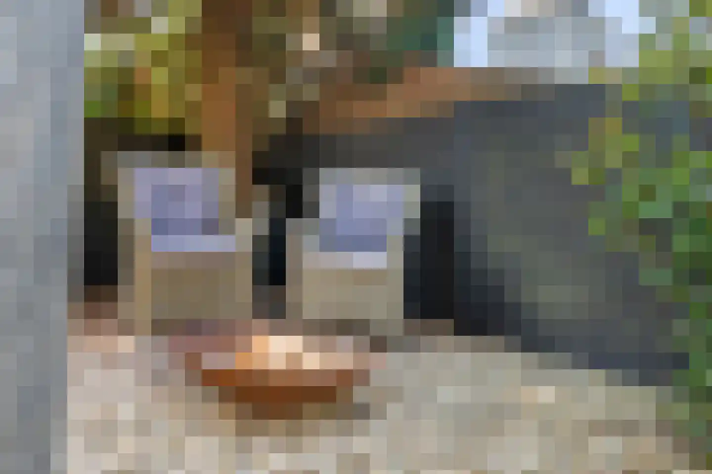 Molenkampspark 26 Almelo thumbnail 46