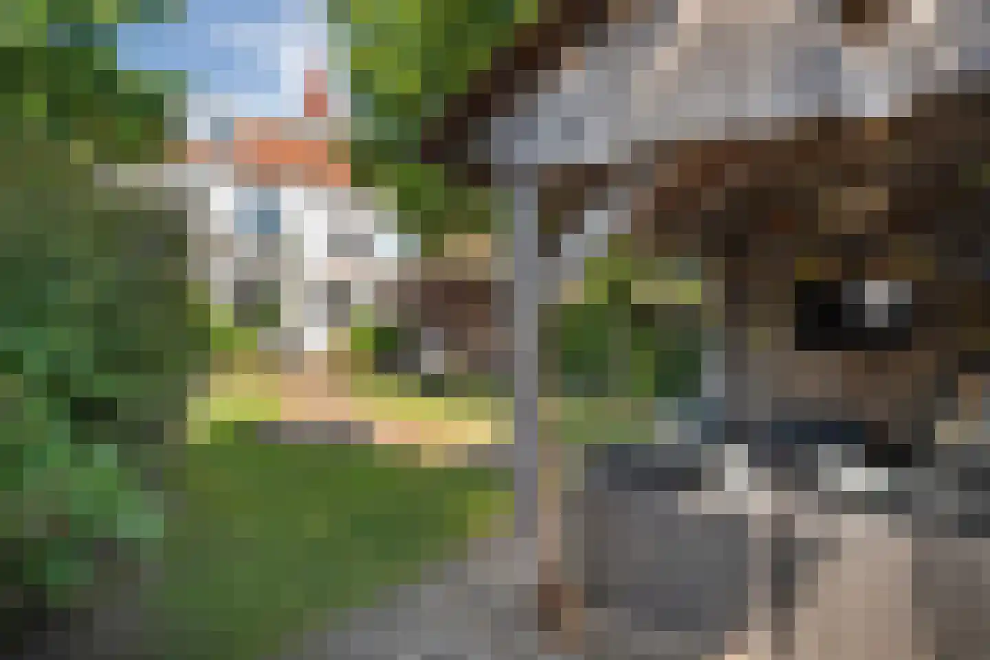 Molenkampspark 26 Almelo thumbnail 47