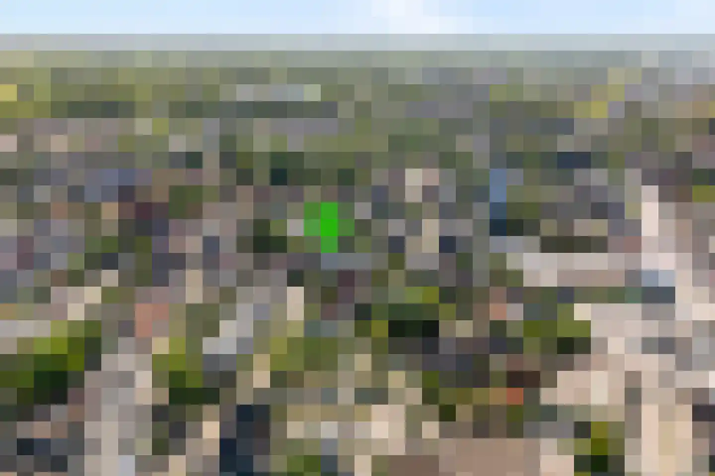 Molenkampspark 26 Almelo thumbnail 48