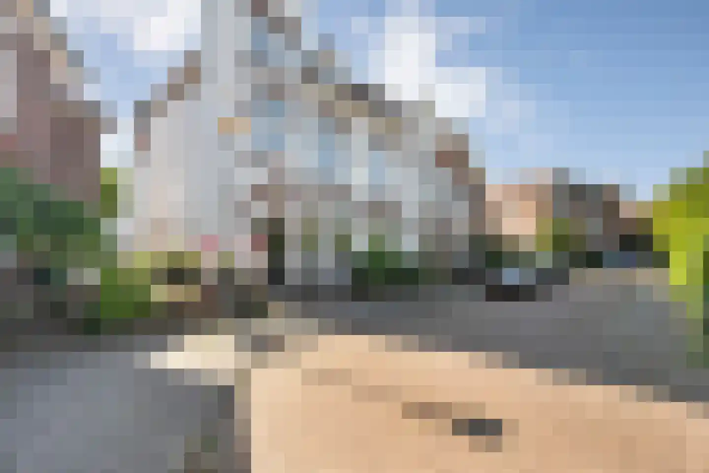 Molenkampspark 26 Almelo thumbnail 5