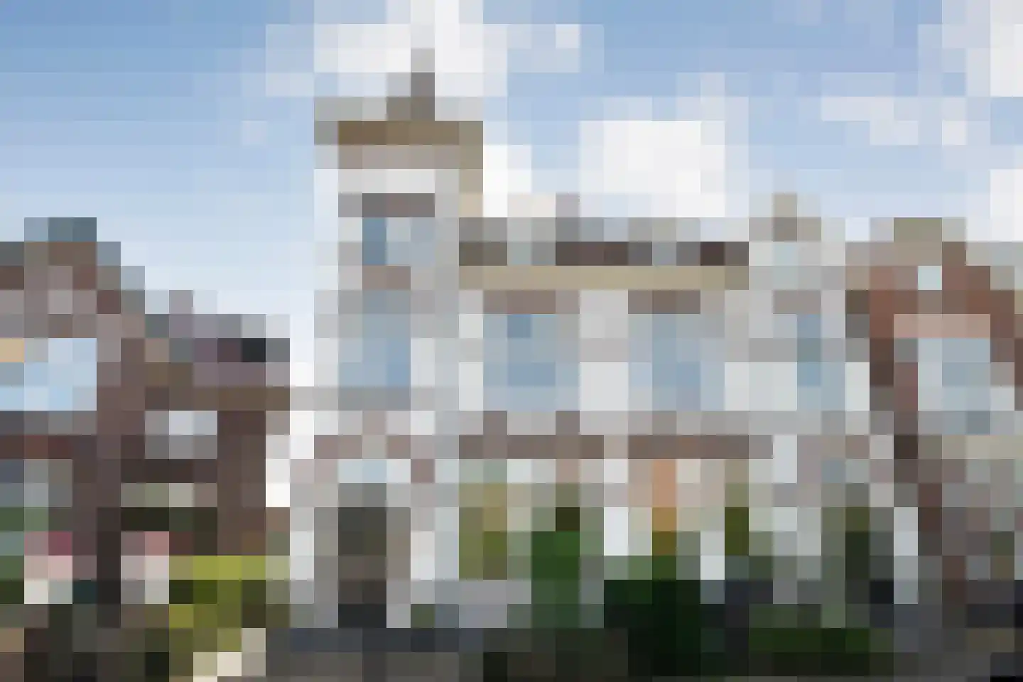 Molenkampspark 26 Almelo thumbnail 6