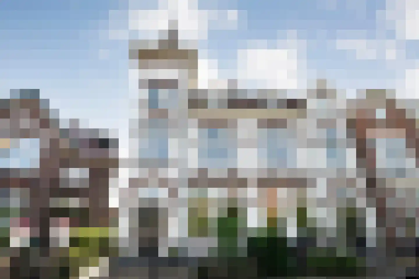 Molenkampspark 26 Almelo thumbnail 6