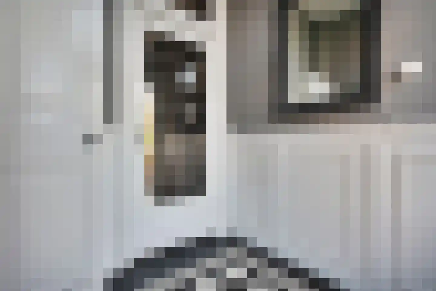 Molenkampspark 26 Almelo thumbnail 8