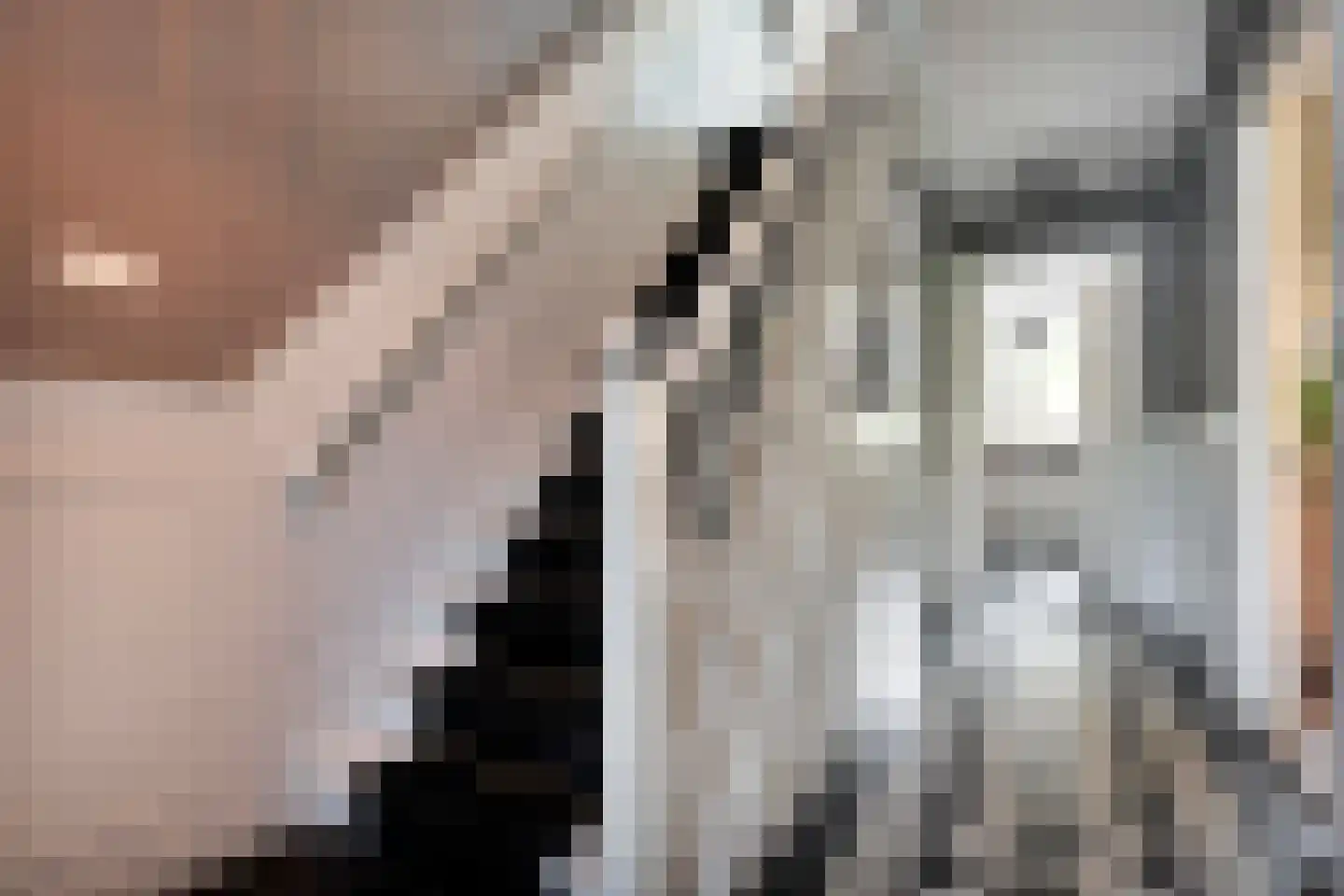 Molenkampspark 26 Almelo thumbnail 9