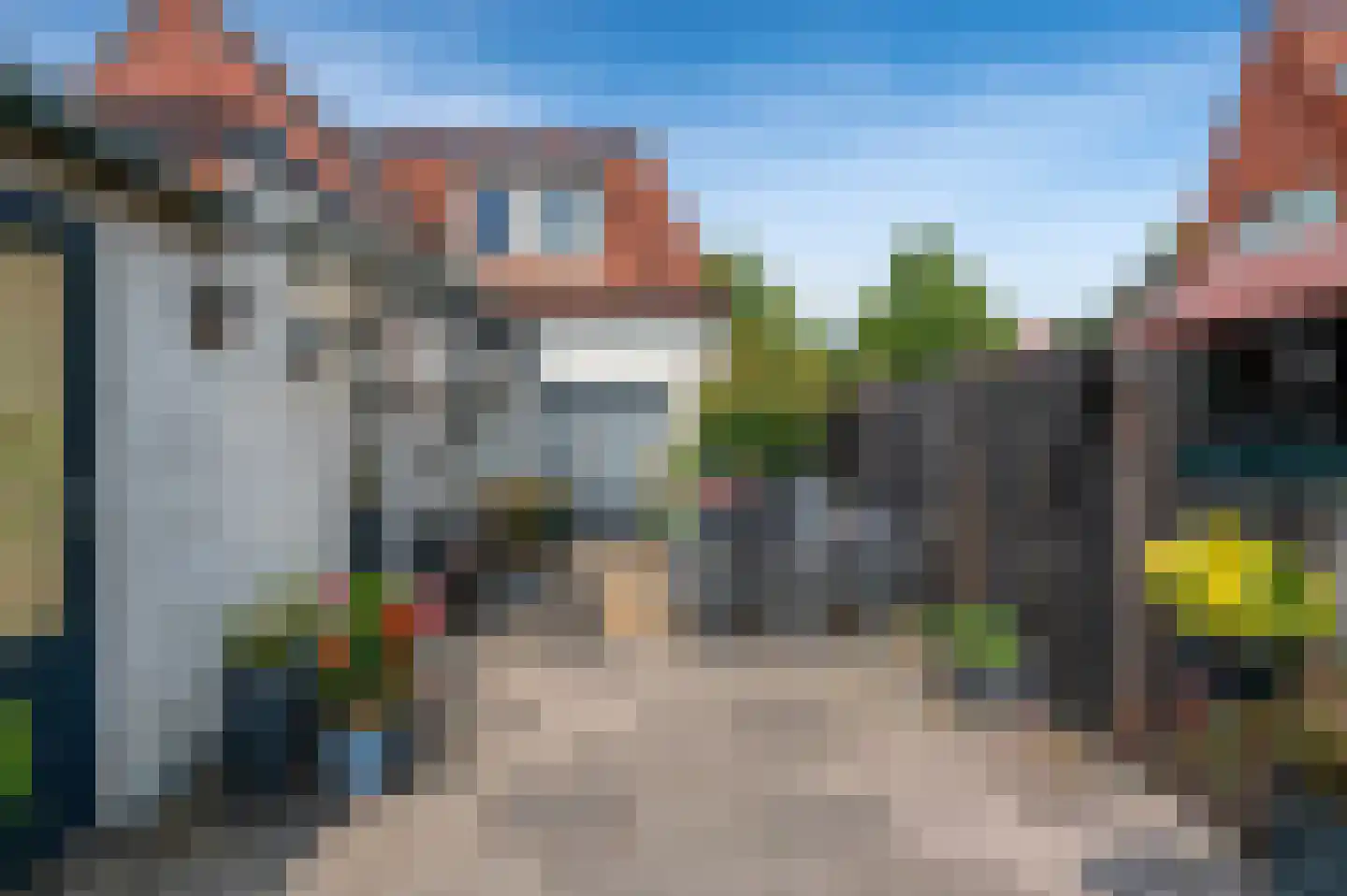 Molenkampsteeg 12 Haren Gn thumbnail 28