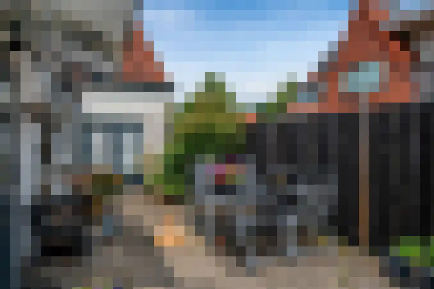 Molenkampsteeg 12 Haren Gn thumbnail 29