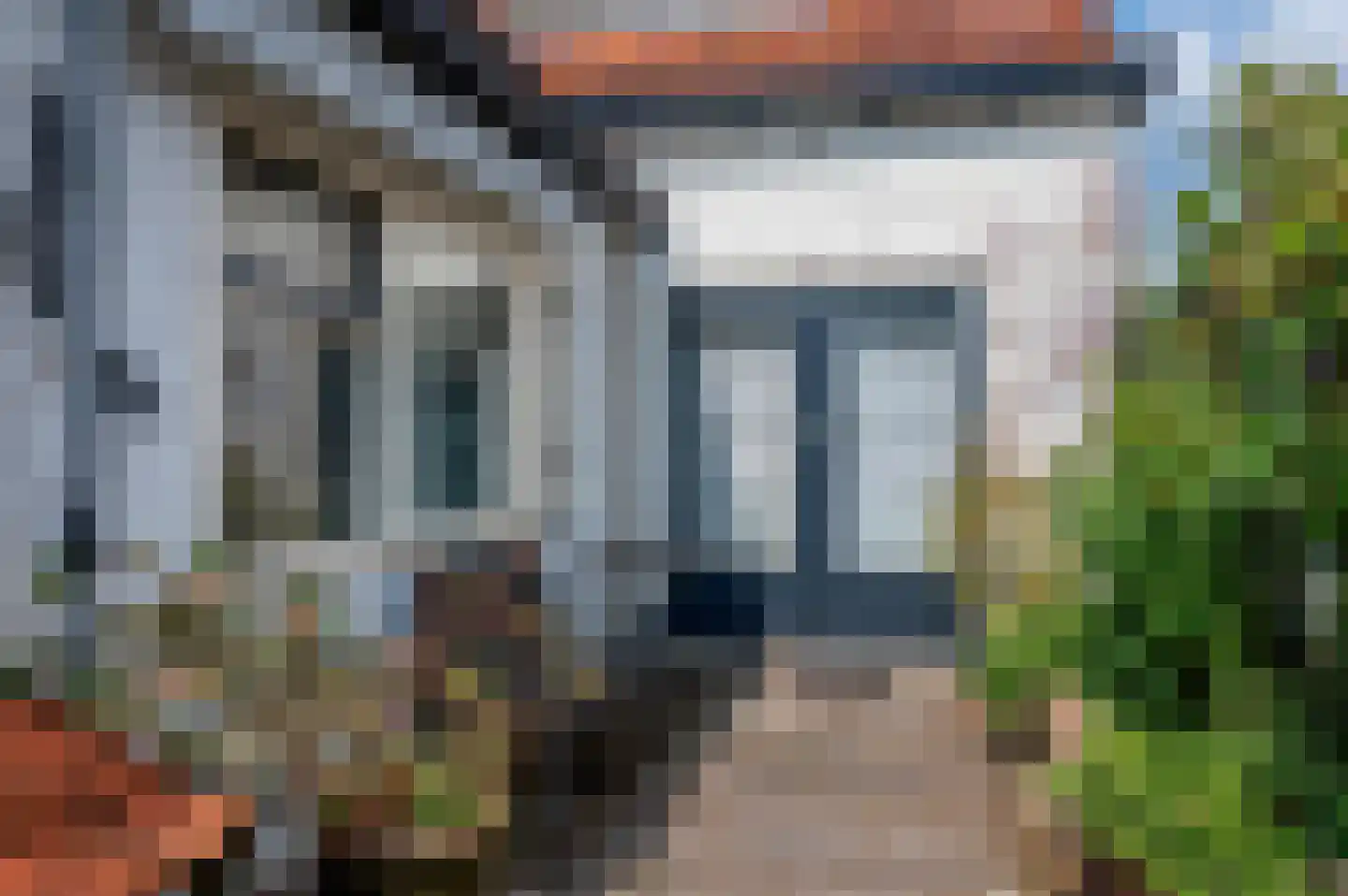 Molenkampsteeg 12 Haren Gn thumbnail 30