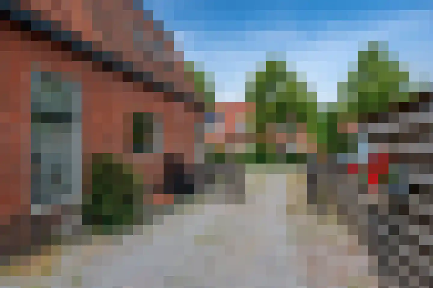 Molenkampsteeg 12 Haren Gn thumbnail 31