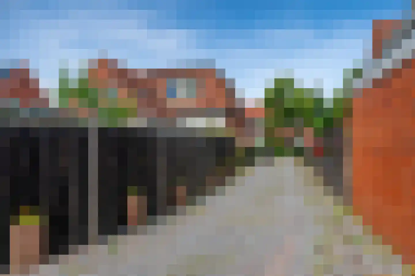 Molenkampsteeg 12 Haren Gn thumbnail 32