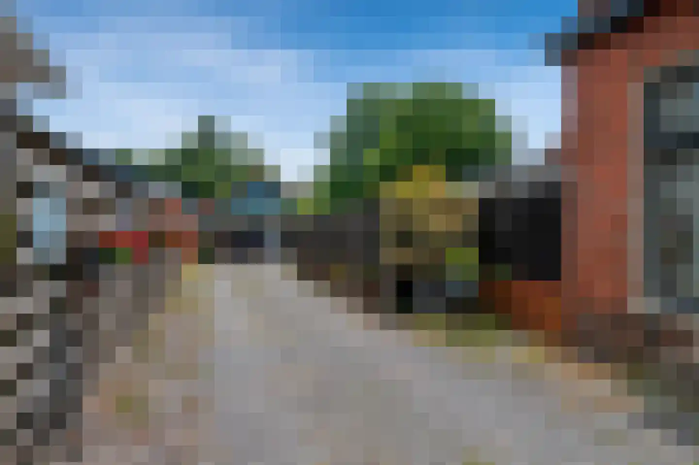 Molenkampsteeg 12 Haren Gn thumbnail 33