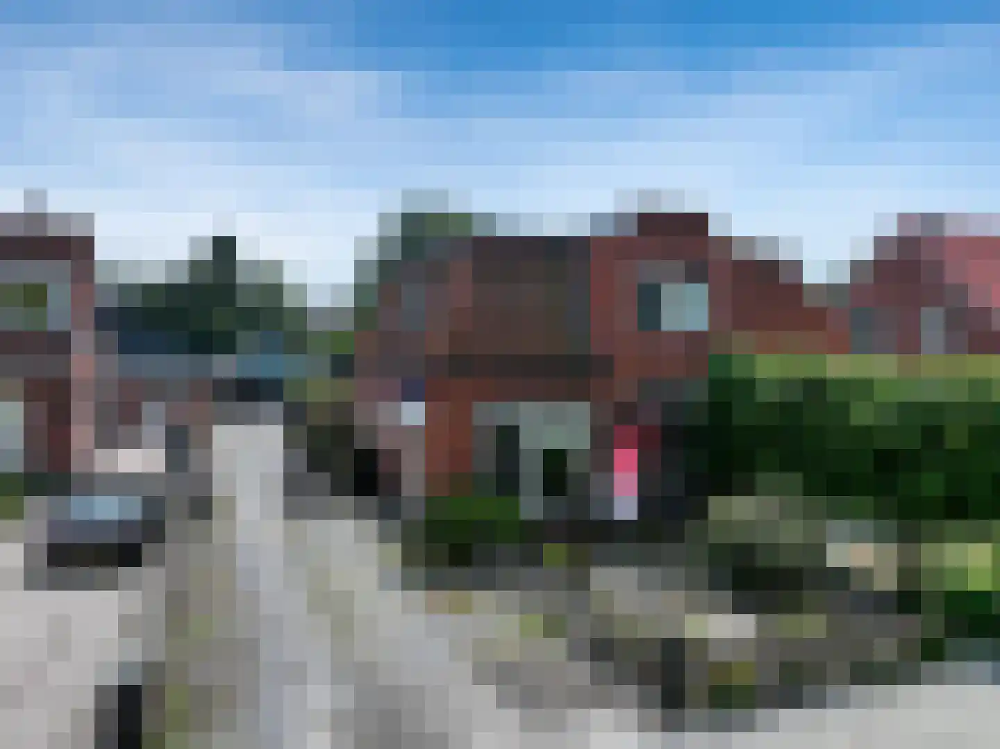 Molenkampsteeg 12 Haren Gn thumbnail 4