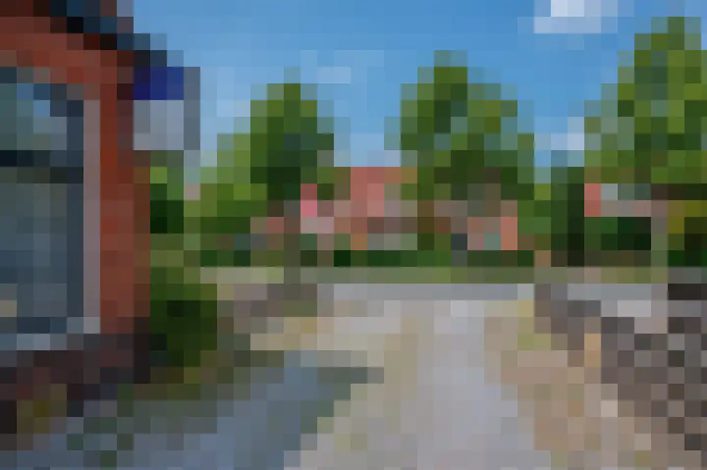 Molenkampsteeg 12 Haren Gn thumbnail 41