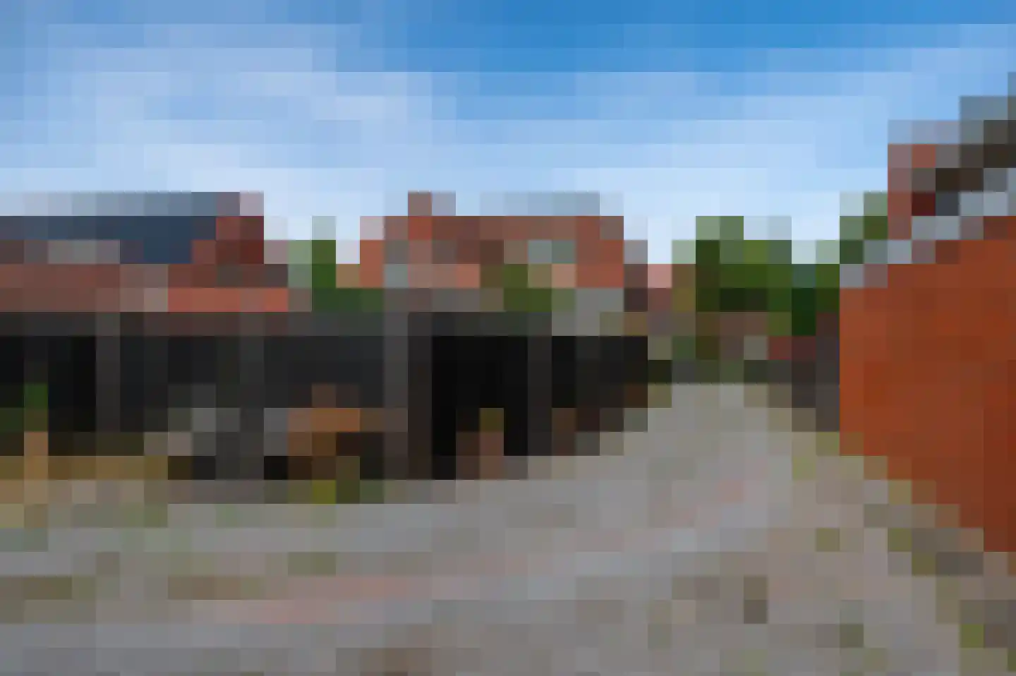 Molenkampsteeg 12 Haren Gn thumbnail 46