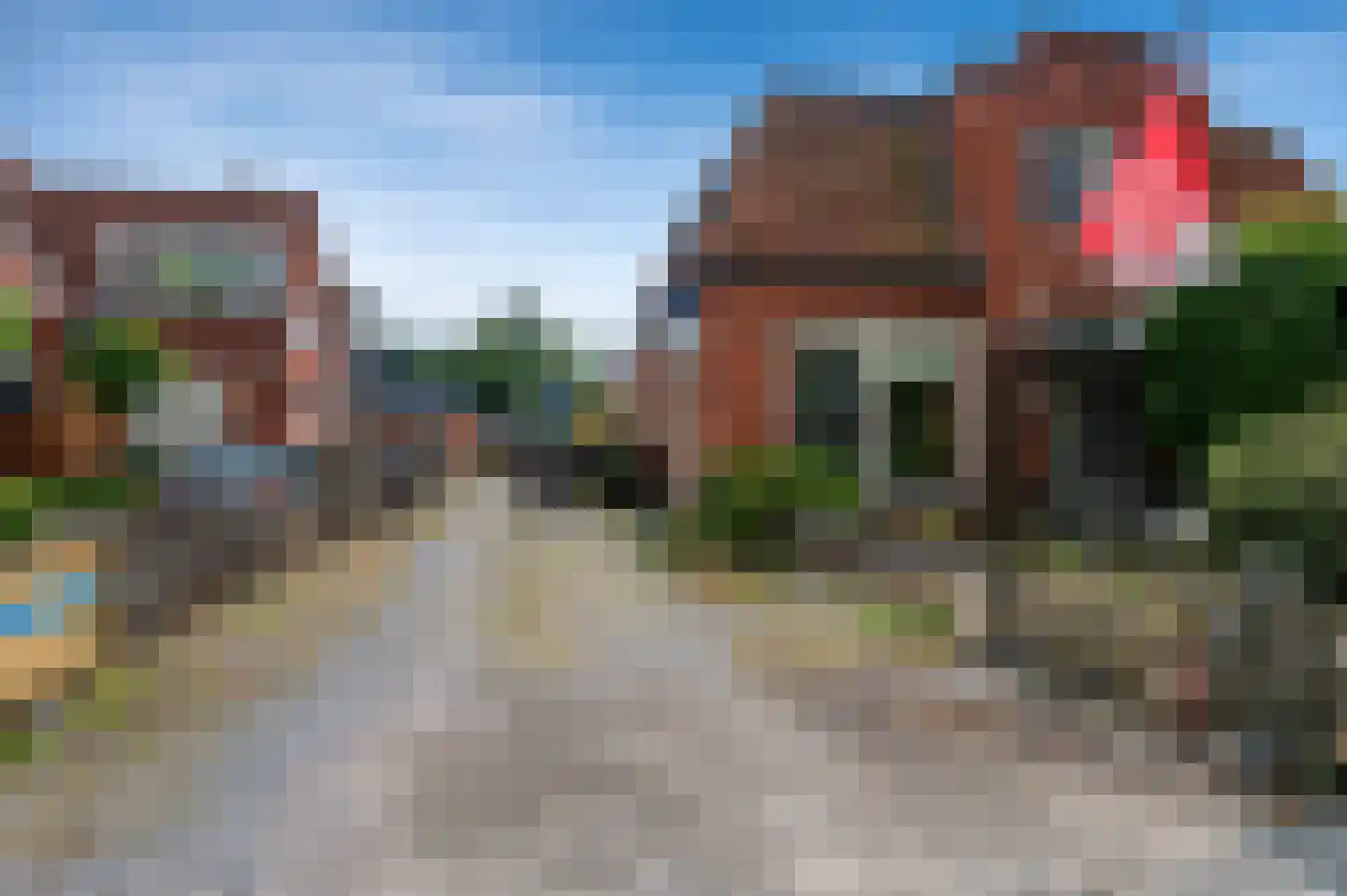 Molenkampsteeg 12 Haren Gn thumbnail 5