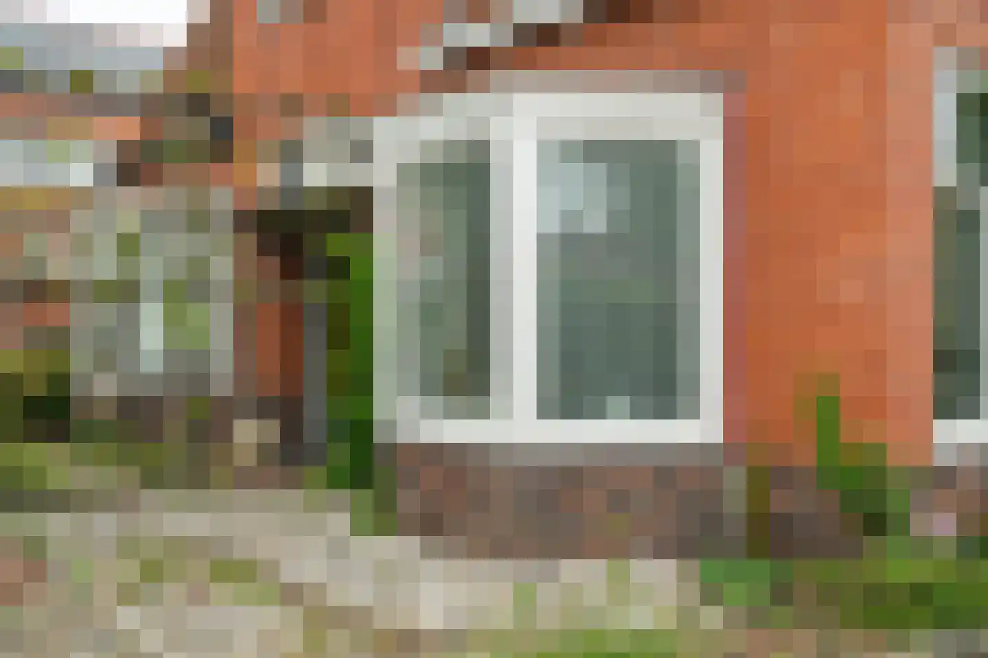 Molenkampsteeg 14 Haren Gn thumbnail 11
