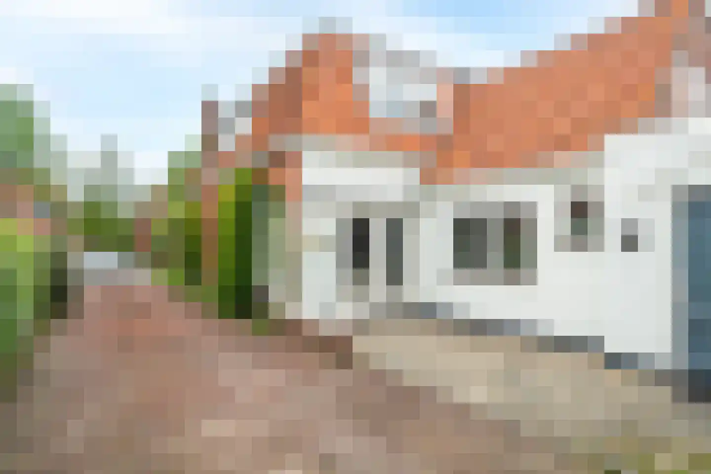 Molenkampsteeg 14 Haren Gn thumbnail 40