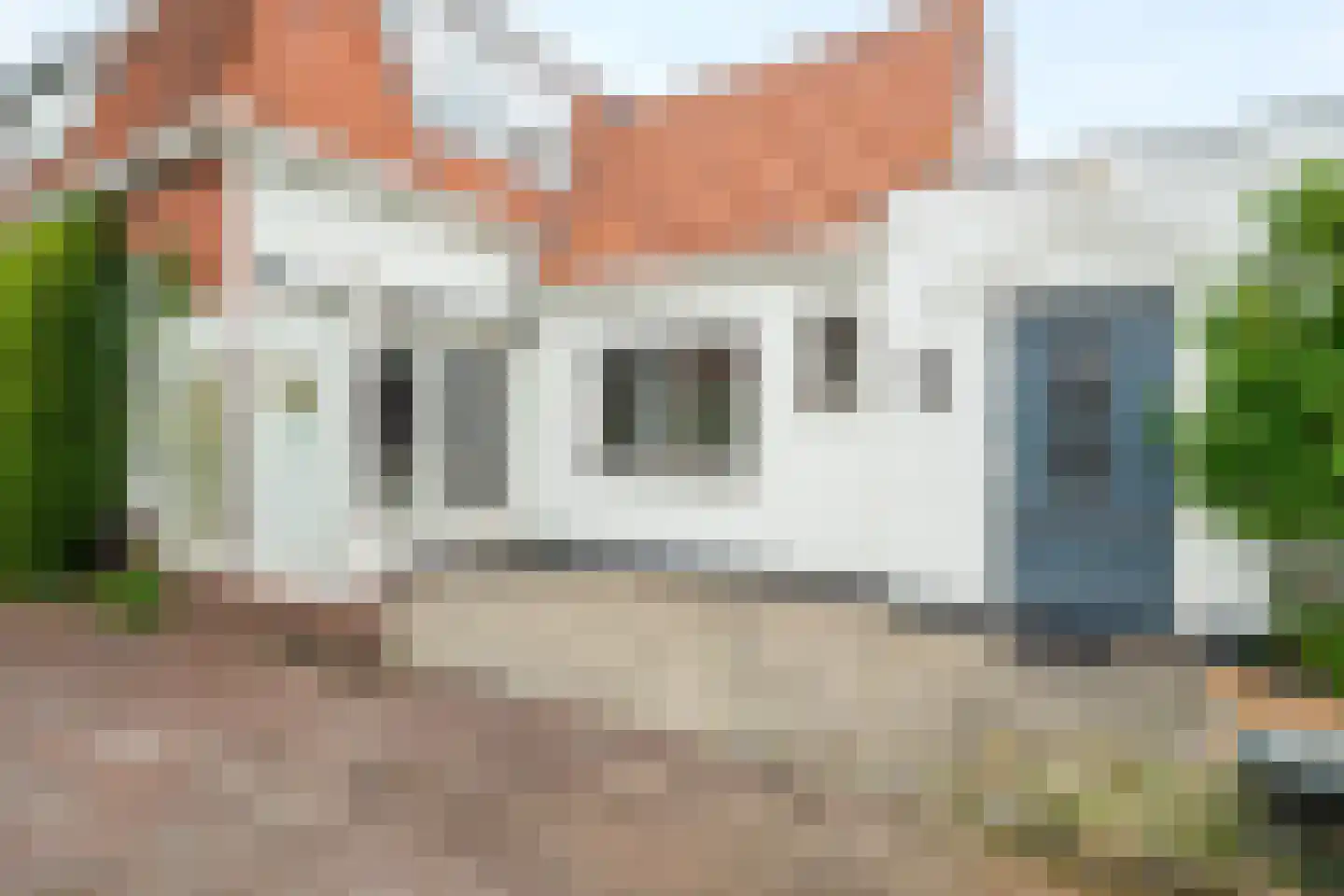 Molenkampsteeg 14 Haren Gn thumbnail 41