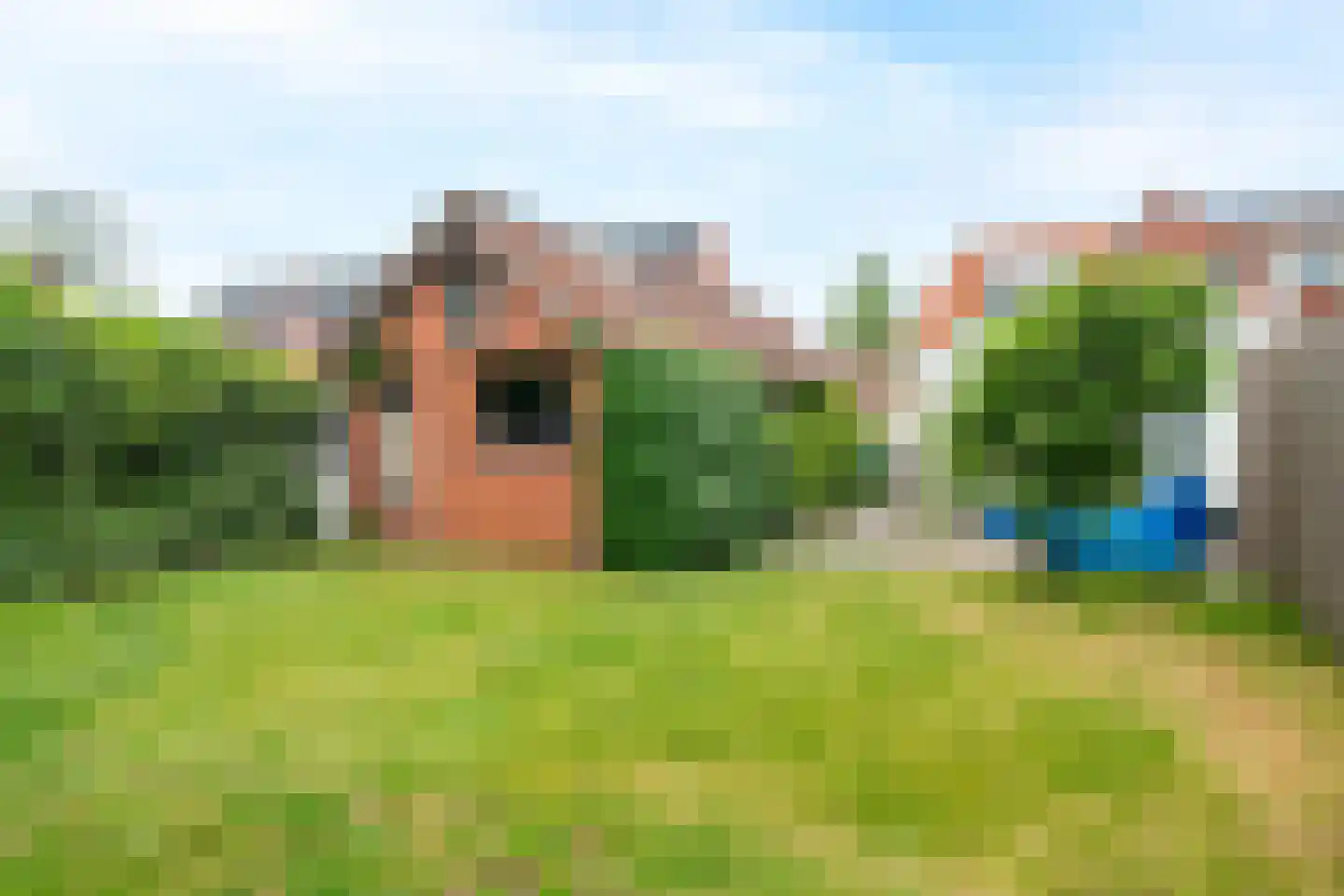 Molenkampsteeg 14 Haren Gn thumbnail 45