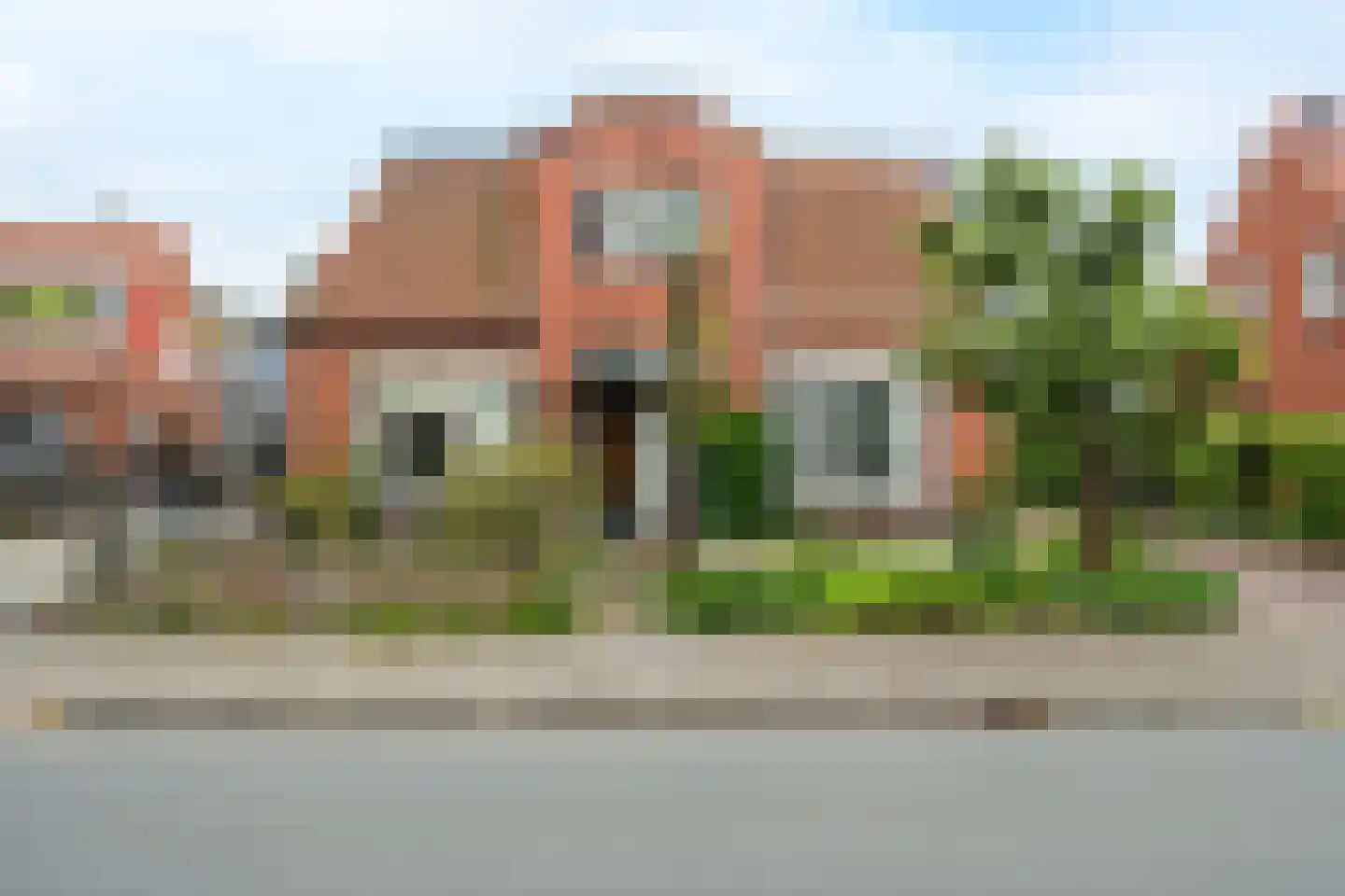 Molenkampsteeg 14 Haren Gn thumbnail 48