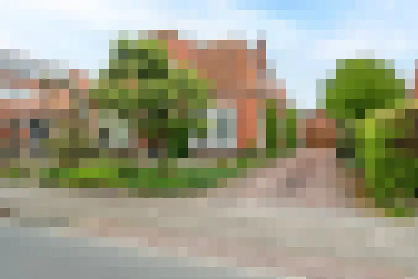 Molenkampsteeg 14 Haren Gn thumbnail 7