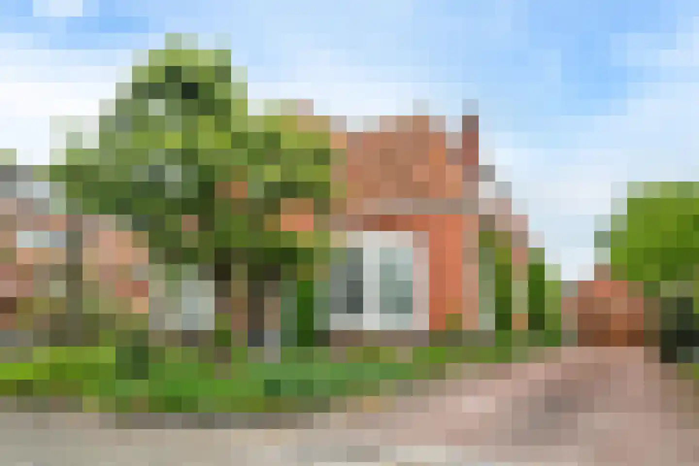 Molenkampsteeg 14 Haren Gn thumbnail 8
