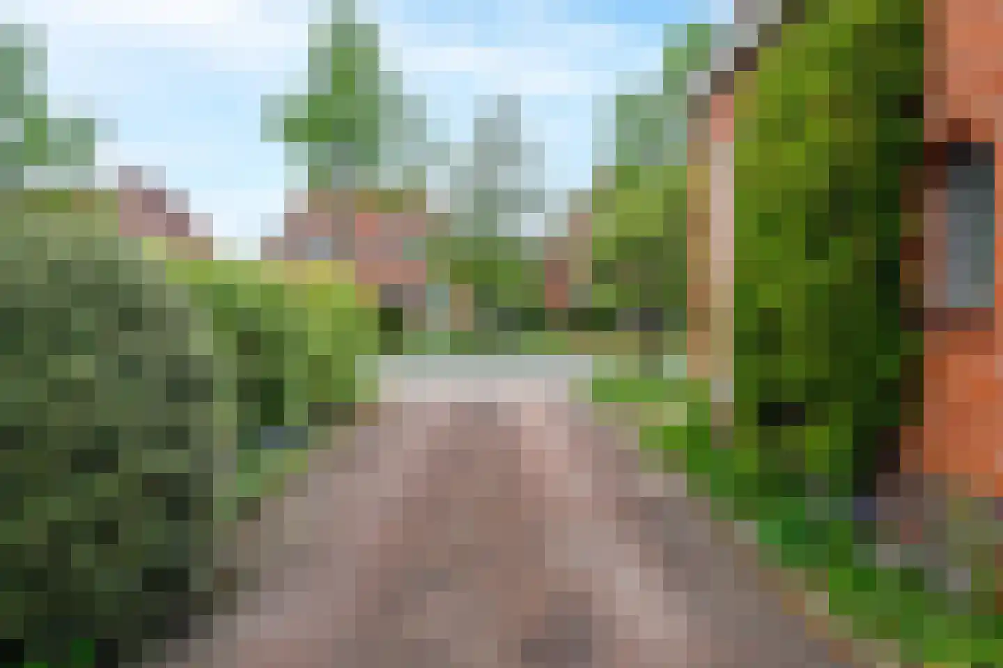 Molenkampsteeg 14 Haren Gn thumbnail 9