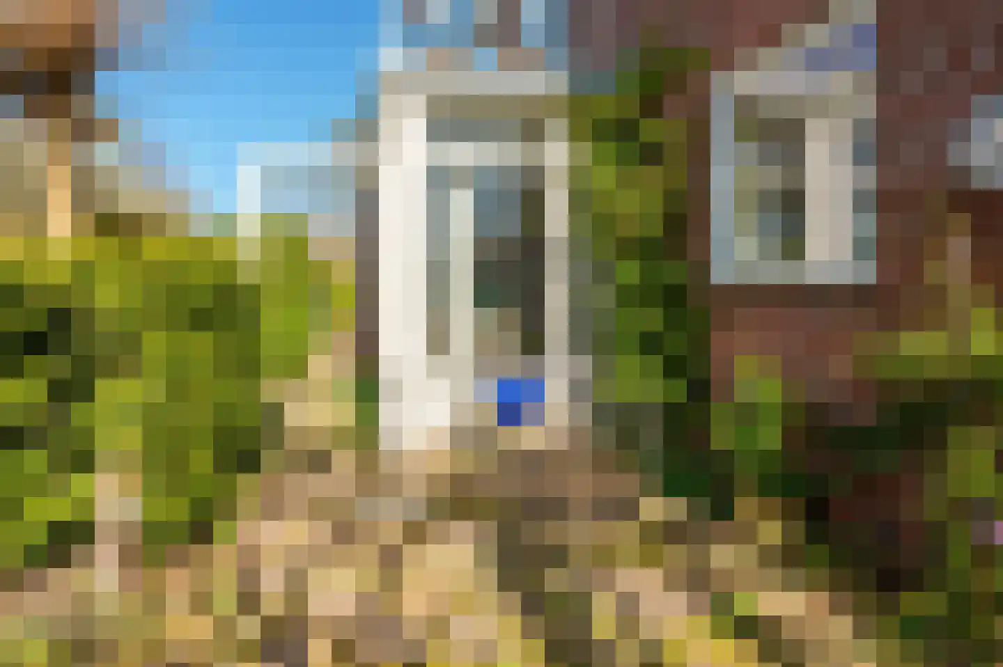 Molenkampsteeg 53 Haren Gn thumbnail 39