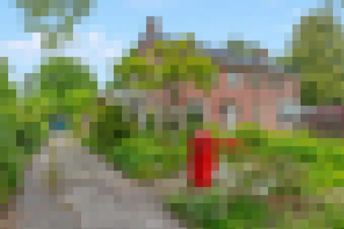 Molenkampsteeg 53 Haren Gn thumbnail 4