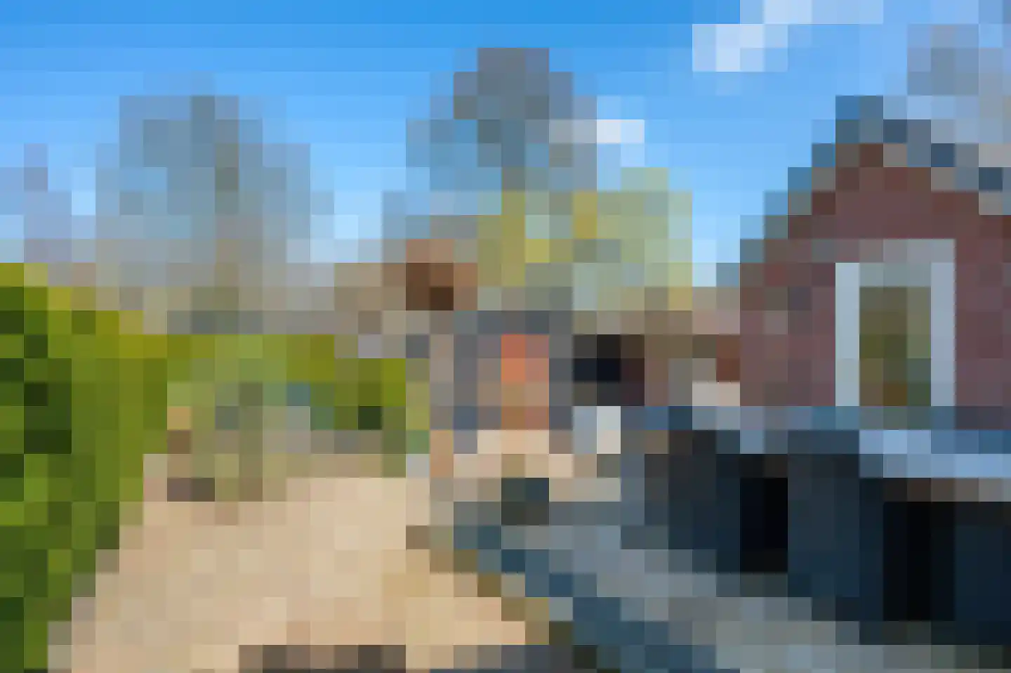 Molenkampsteeg 53 Haren Gn thumbnail 40