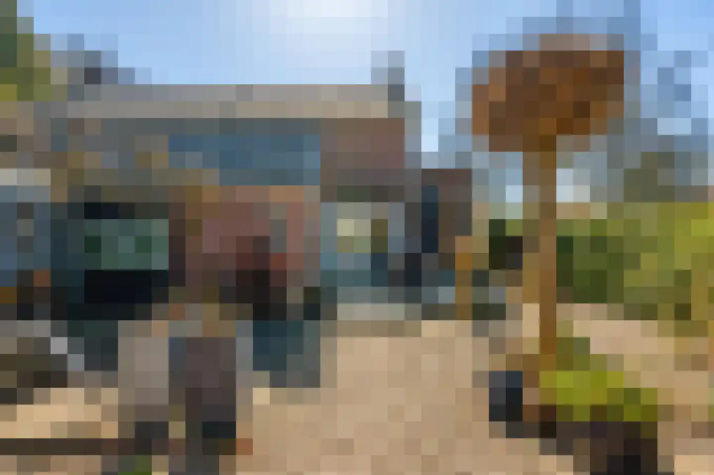 Molenkampsteeg 53 Haren Gn thumbnail 46