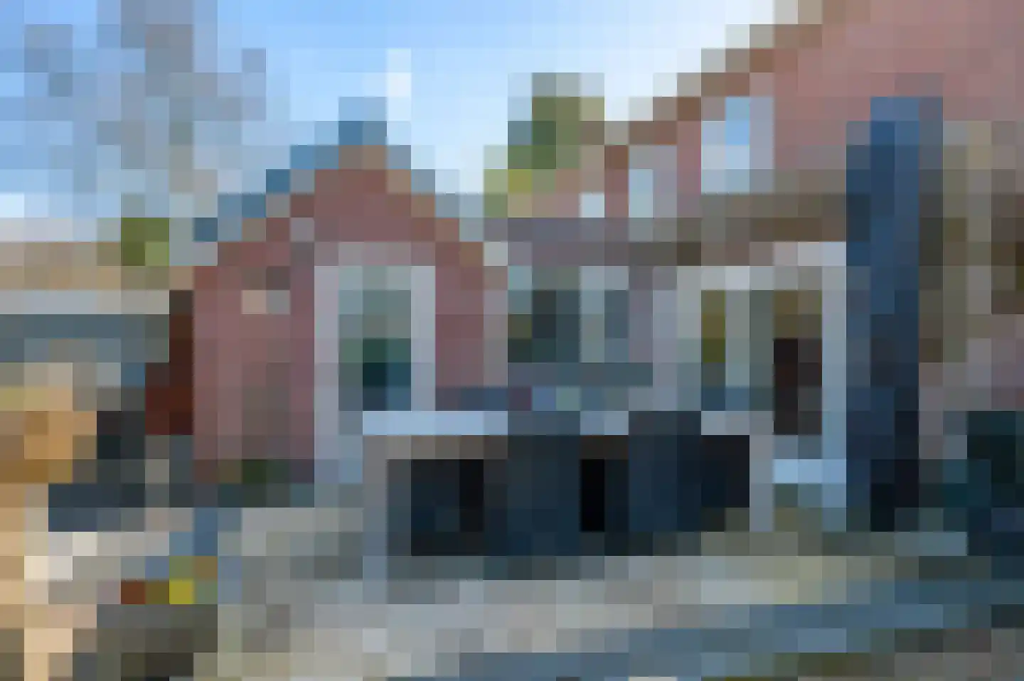 Molenkampsteeg 53 Haren Gn thumbnail 47