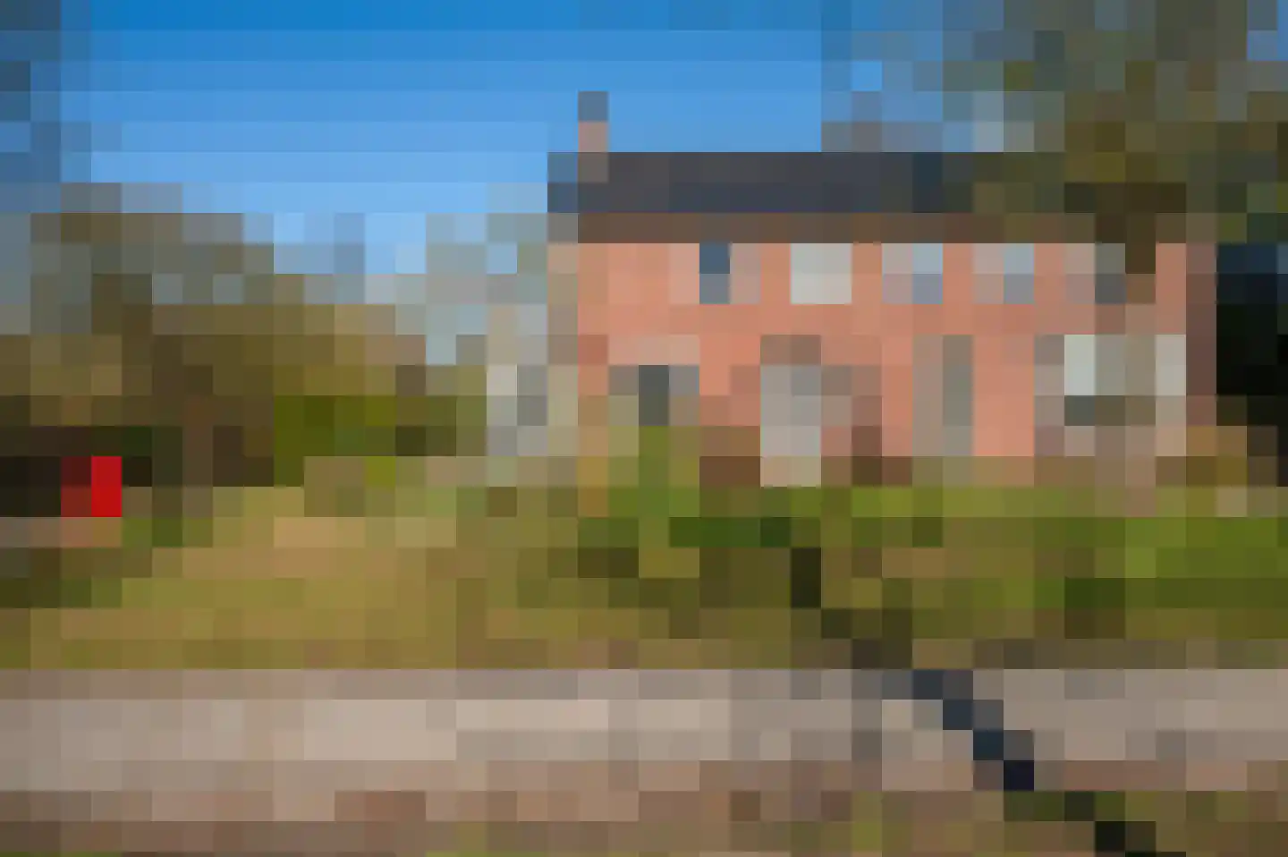 Molenkampsteeg 53 Haren Gn thumbnail 5