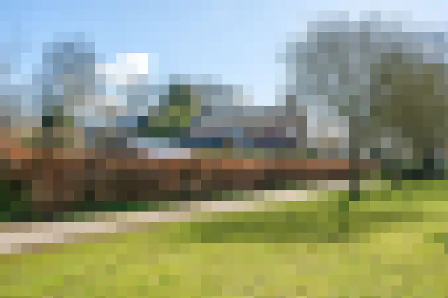 Molenkampsteeg 53 Haren Gn thumbnail 55
