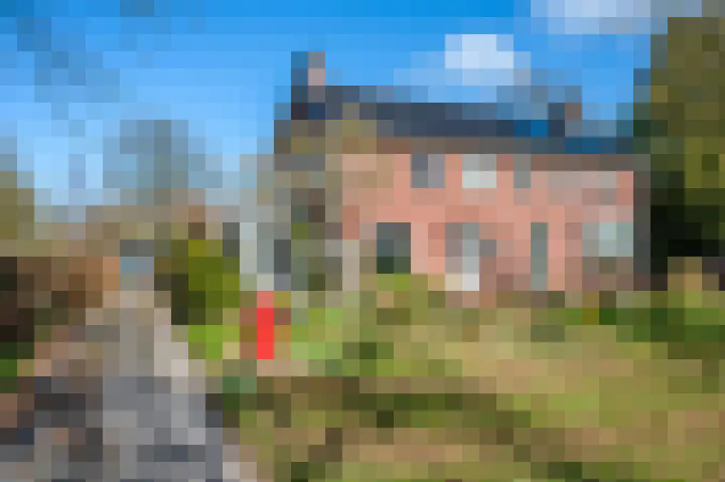 Molenkampsteeg 53 Haren Gn thumbnail 6
