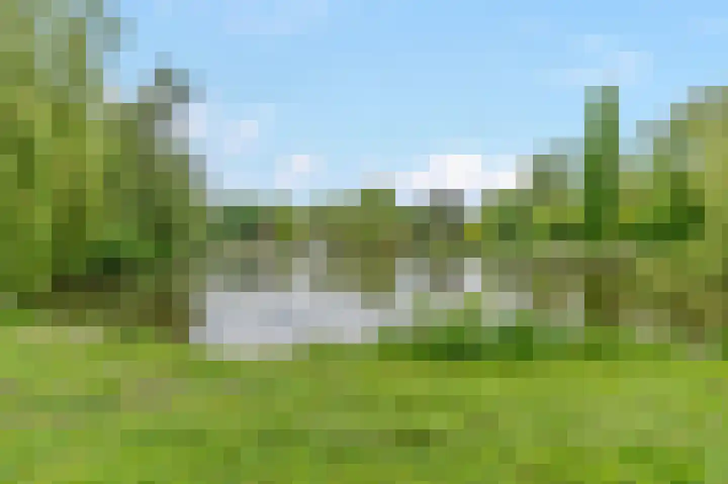 Molenkampsteeg 53 Haren Gn thumbnail 66