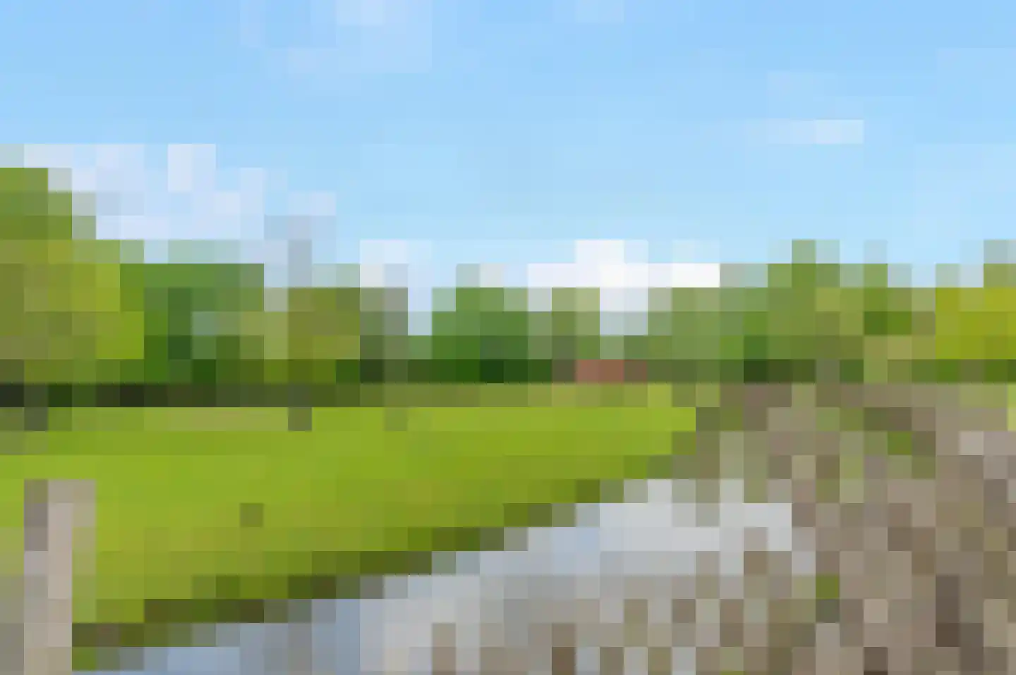 Molenkampsteeg 53 Haren Gn thumbnail 67